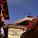 Apartmán Maison De Frein *