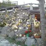 Maison De Frein *
