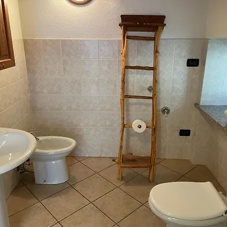 Maison De Frein Apartman