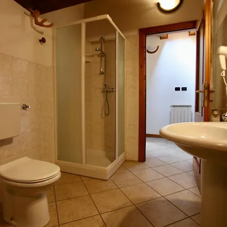 Maison De Frein Allein