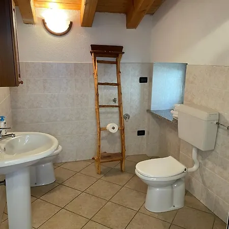 Maison De Frein