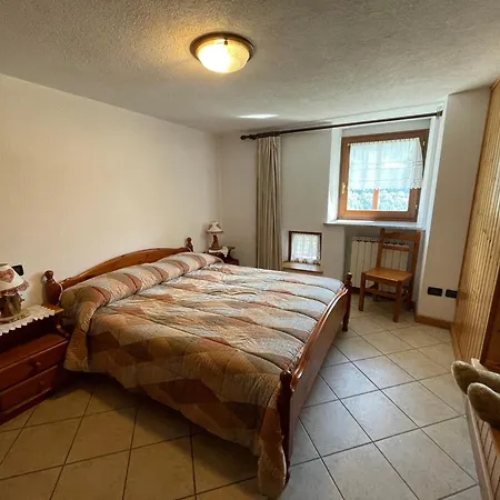 Appartement Maison De Frein