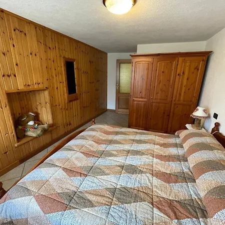 Apartman Maison De Frein *