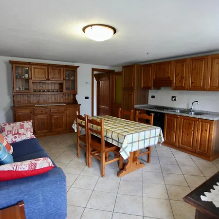 Maison De Frein *