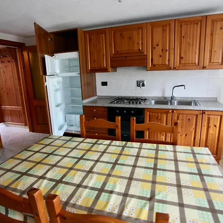 Maison De Frein Allein