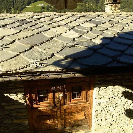 Maison De Frein Lejlighed Allein