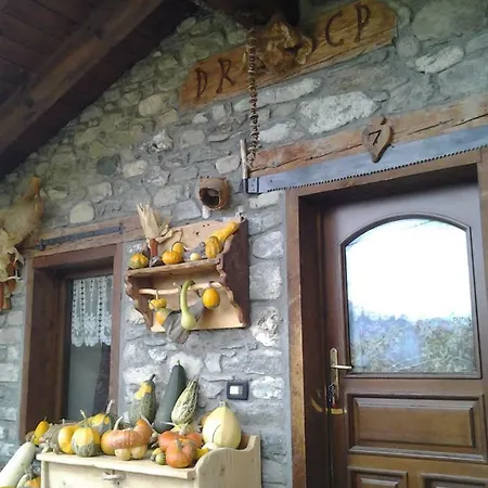 Apartman Maison De Frein Allein