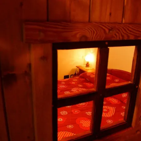 Maison De Frein Apartman