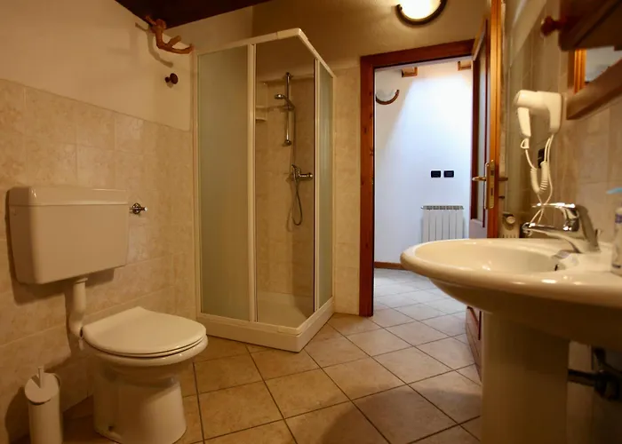 Maison De Frein Allein