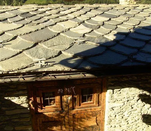 Maison De Frein Apartament Allein