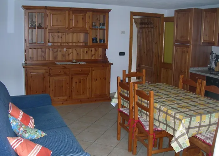 Maison De Frein Daire Allein