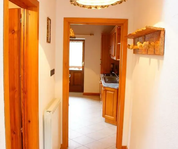 Maison De Frein Διαμέρισμα